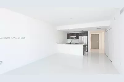 488 NE 18th St #1907, Miami, FL 33132 - Photo 5