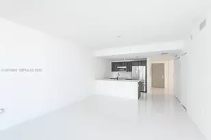 488 NE 18th St, Miami, FL 33132 - Photo 5