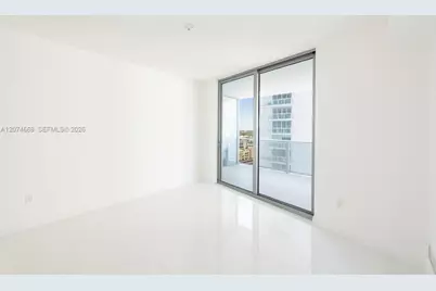 488 NE 18th St #1907, Miami, FL 33132 - Photo 13