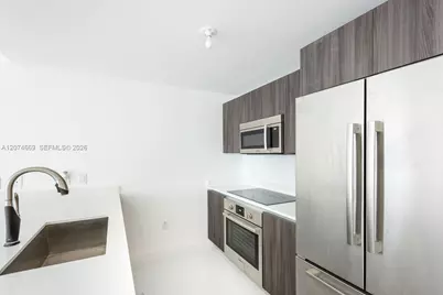 488 NE 18th St #1907, Miami, FL 33132 - Photo 7
