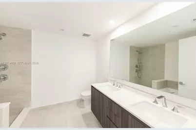 488 NE 18th St #1907, Miami, FL 33132 - Photo 15