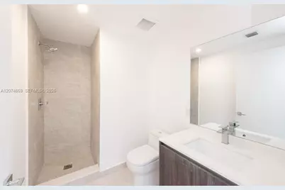 488 NE 18th St #1907, Miami, FL 33132 - Photo 17