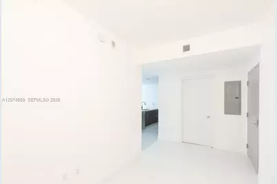 488 NE 18th St #1907, Miami, FL 33132 - Photo 11