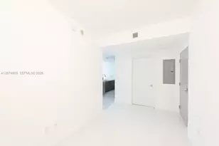 488 NE 18th St, Miami, FL 33132 - Photo 11