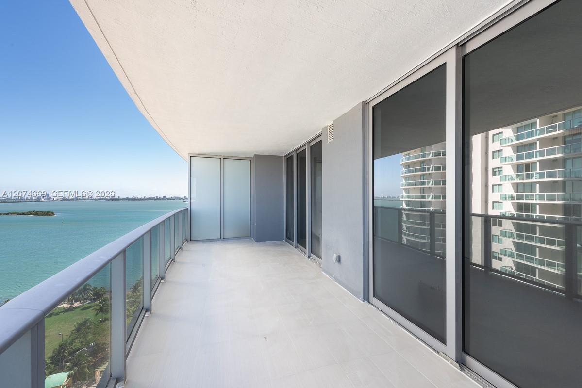 488 NE 18th St #1907 - 488 NE 18th St #1907, Miami, FL 33132 Luxury Property | Jose Angel Pina