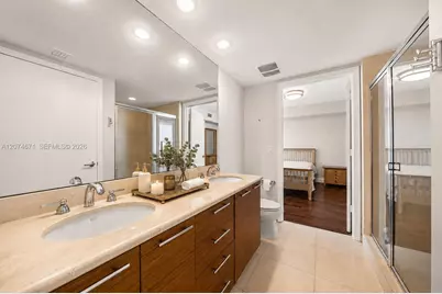 50 Biscayne Blvd #4402, Miami, FL 33132 - Photo 17