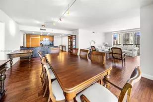 50 Biscayne Blvd, Miami, FL 33132 - Photo 7