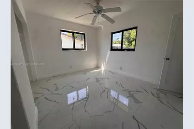 631 NW 37th Ave, Lauderhill, FL 33311 - Photo 19