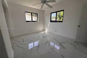 631 NW 37th Ave, Lauderhill, FL 33311 - Photo 19