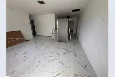 631 NW 37th Ave, Lauderhill, FL 33311 - Photo 3