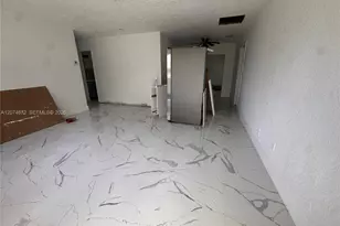 631 NW 37th Ave, Lauderhill, FL 33311 - Photo 3