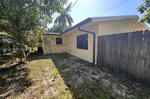 631 NW 37th Ave, Lauderhill, FL 33311 - Photo 27