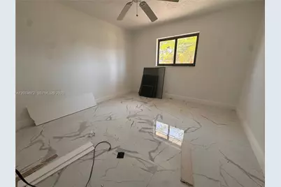 631 NW 37th Ave, Lauderhill, FL 33311 - Photo 7