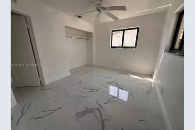 631 NW 37th Ave, Lauderhill, FL 33311 - Photo 23