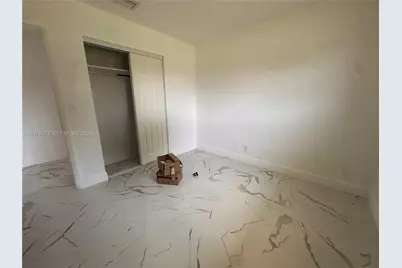 631 NW 37th Ave, Lauderhill, FL 33311 - Photo 15