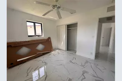 631 NW 37th Ave, Lauderhill, FL 33311 - Photo 17