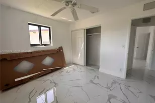 631 NW 37th Ave, Lauderhill, FL 33311 - Photo 17