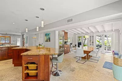 3317 NE 16th Ct, Fort Lauderdale, FL 33305 - Photo 15