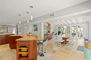 3317 NE 16th Ct, Fort Lauderdale, FL 33305 - Photo 15