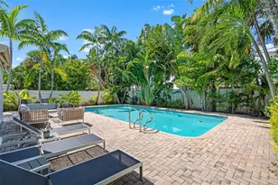 3317 NE 16th Ct, Fort Lauderdale, FL 33305 - Photo 49