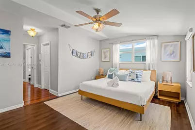 3317 NE 16th Ct, Fort Lauderdale, FL 33305 - Photo 43