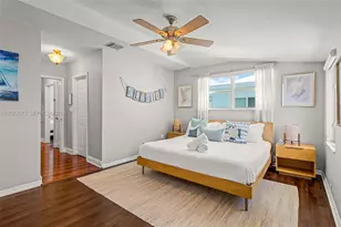 3317 NE 16th Ct, Fort Lauderdale, FL 33305 - Photo 43