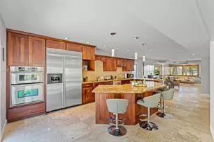 3317 NE 16th Ct, Fort Lauderdale, FL 33305 - Photo 13