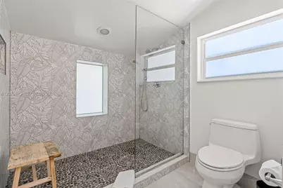 3317 NE 16th Ct, Fort Lauderdale, FL 33305 - Photo 41