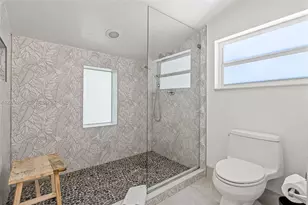 3317 NE 16th Ct, Fort Lauderdale, FL 33305 - Photo 41