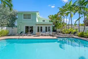 3317 NE 16th Ct, Fort Lauderdale, FL 33305 - Photo 51