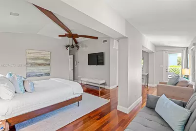 3317 NE 16th Ct, Fort Lauderdale, FL 33305 - Photo 29