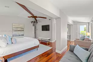3317 NE 16th Ct, Fort Lauderdale, FL 33305 - Photo 29