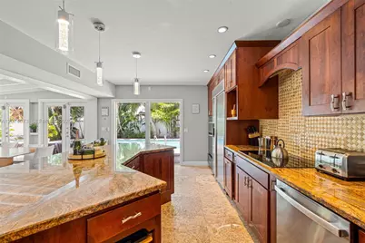3317 NE 16th Ct, Fort Lauderdale, FL 33305 - Photo 17
