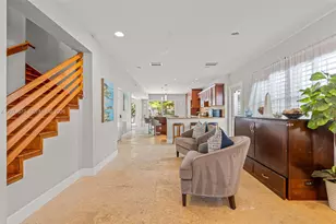 3317 NE 16th Ct, Fort Lauderdale, FL 33305 - Photo 7