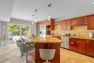 3317 NE 16th Ct, Fort Lauderdale, FL 33305 - Photo 11
