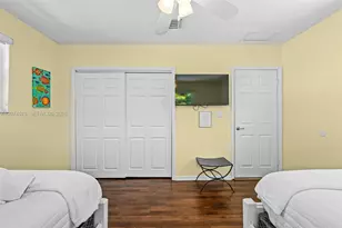 3317 NE 16th Ct, Fort Lauderdale, FL 33305 - Photo 47
