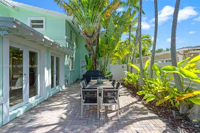 3317 NE 16th Ct, Fort Lauderdale, FL 33305 - Photo 55