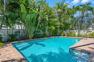 3317 NE 16th Ct, Fort Lauderdale, FL 33305 - Photo 53