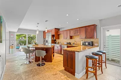 3317 NE 16th Ct, Fort Lauderdale, FL 33305 - Photo 13