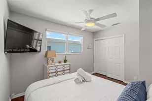 3317 NE 16th Ct, Fort Lauderdale, FL 33305 - Photo 39