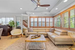 3317 NE 16th Ct, Fort Lauderdale, FL 33305 - Photo 7