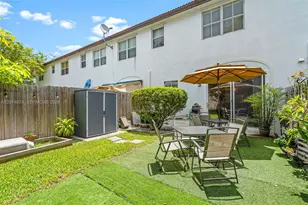 1034 NE 30th Ave, Homestead, FL 33033 - Photo 33