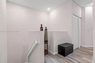 1034 NE 30th Ave, Homestead, FL 33033 - Photo 15