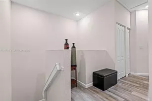 1034 NE 30th Ave, Homestead, FL 33033 - Photo 15