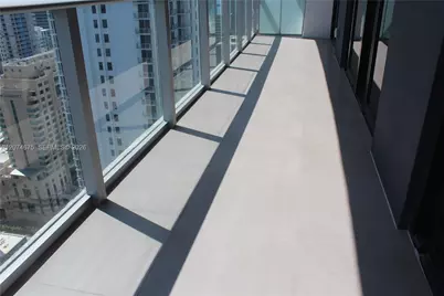 1010 Brickell Ave #3403, Miami, FL 33131 - Photo 7