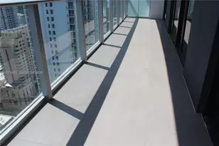 1010 Brickell Ave, Miami, FL 33131 - Photo 7