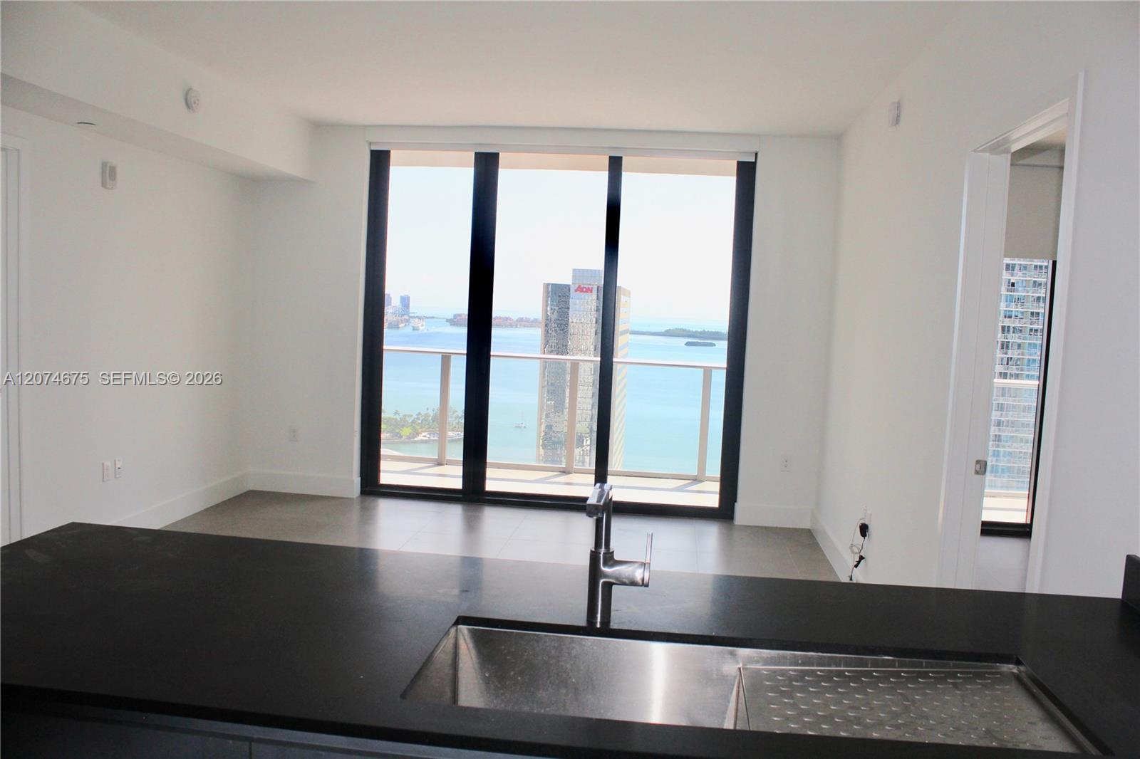 1010 Brickell Ave #3403 - 1010 Brickell Ave #3403, Miami, FL 33131 Luxury Property | Jose Angel Pina