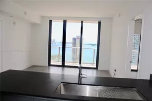 1010 Brickell Ave, Miami, FL 33131 - Photo 1