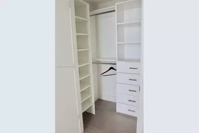 1010 Brickell Ave #3403, Miami, FL 33131 - Photo 19