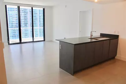 1010 Brickell Ave #3403, Miami, FL 33131 - Photo 13